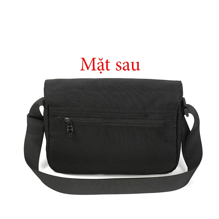 Cặp đeo chéo 5062 | BigBuy360 - bigbuy360.vn