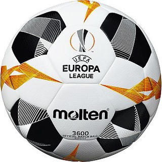 BÓNG ĐÁ MOLTEN F5V3600
