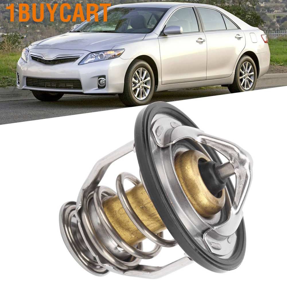 Phụ Tùng Làm Mát 90916 03136 Cho Xe Hơi Camry 2006-2010 2.4l