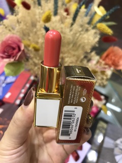 Son Tomford mini 2g