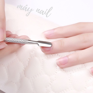 Cây đẩy da chết ,que đẩy da