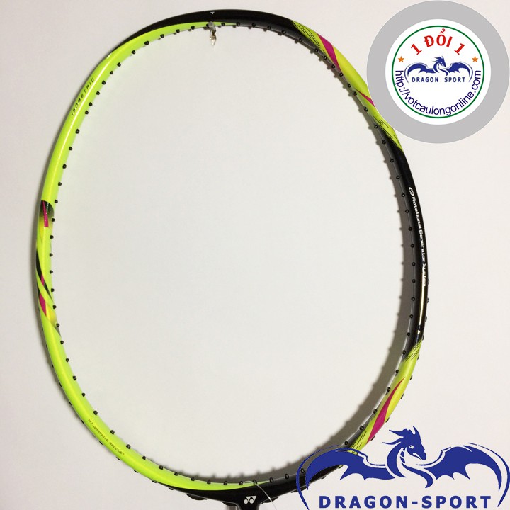 Xả XẢ | Bán Chạy | Vợt Cầu Lông Yonex Astrox 6 KHO Xịn Nhẩt NEW ✔️ * * ^