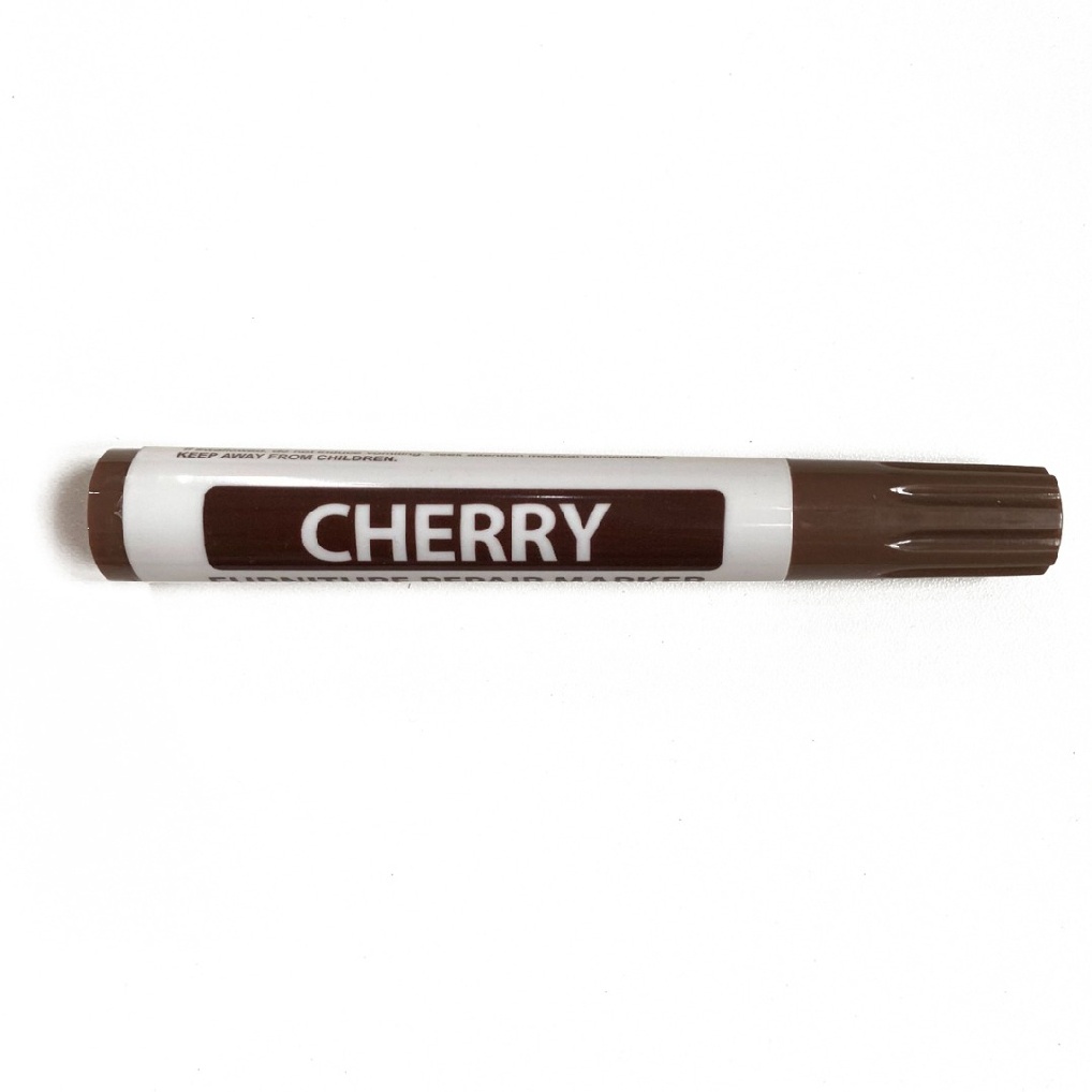 Dharma New Furniture Scratch Marker Touch Up Pen Laminate Wood Floor Marks Paint Repair