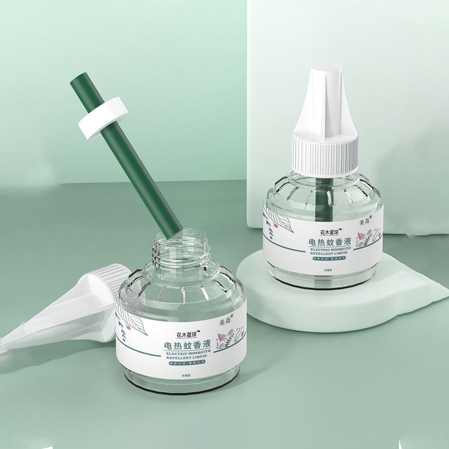 Máy bắt muỗi siêu âm giúp diệt công trùng hiệu quả nhưng an toàn với người, máy đuổi muỗi điện tử mới Đèn