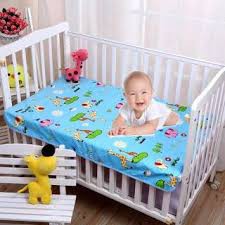 TẤM LÓT CHỐNG THẤM CHO BÉ, NỆM CHỐNG THẤM 4 LỚP THOÁNG KHI KHÁNG KHUẨN CAO CẤP