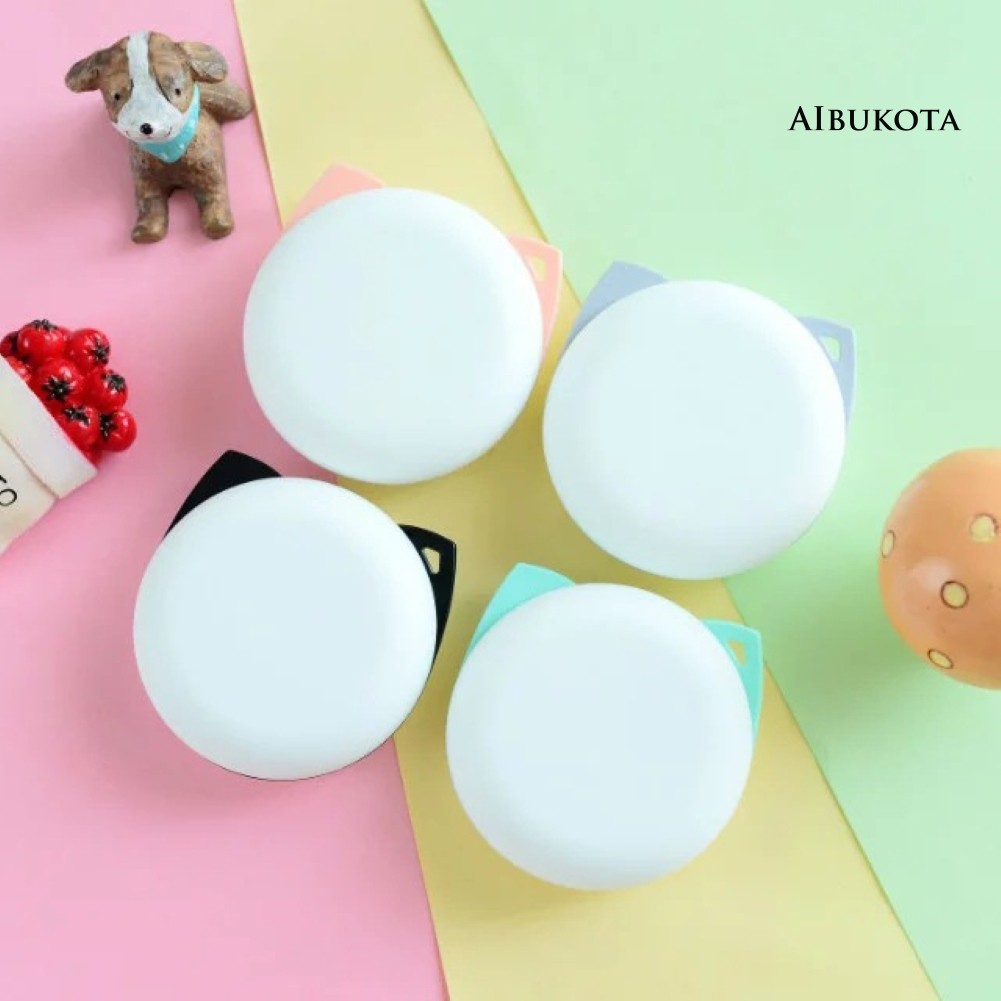 Tai Nghe Có Dây Nhét Tai 3.5mm Hình Chân Mèo Đáng Yêu | BigBuy360 - bigbuy360.vn