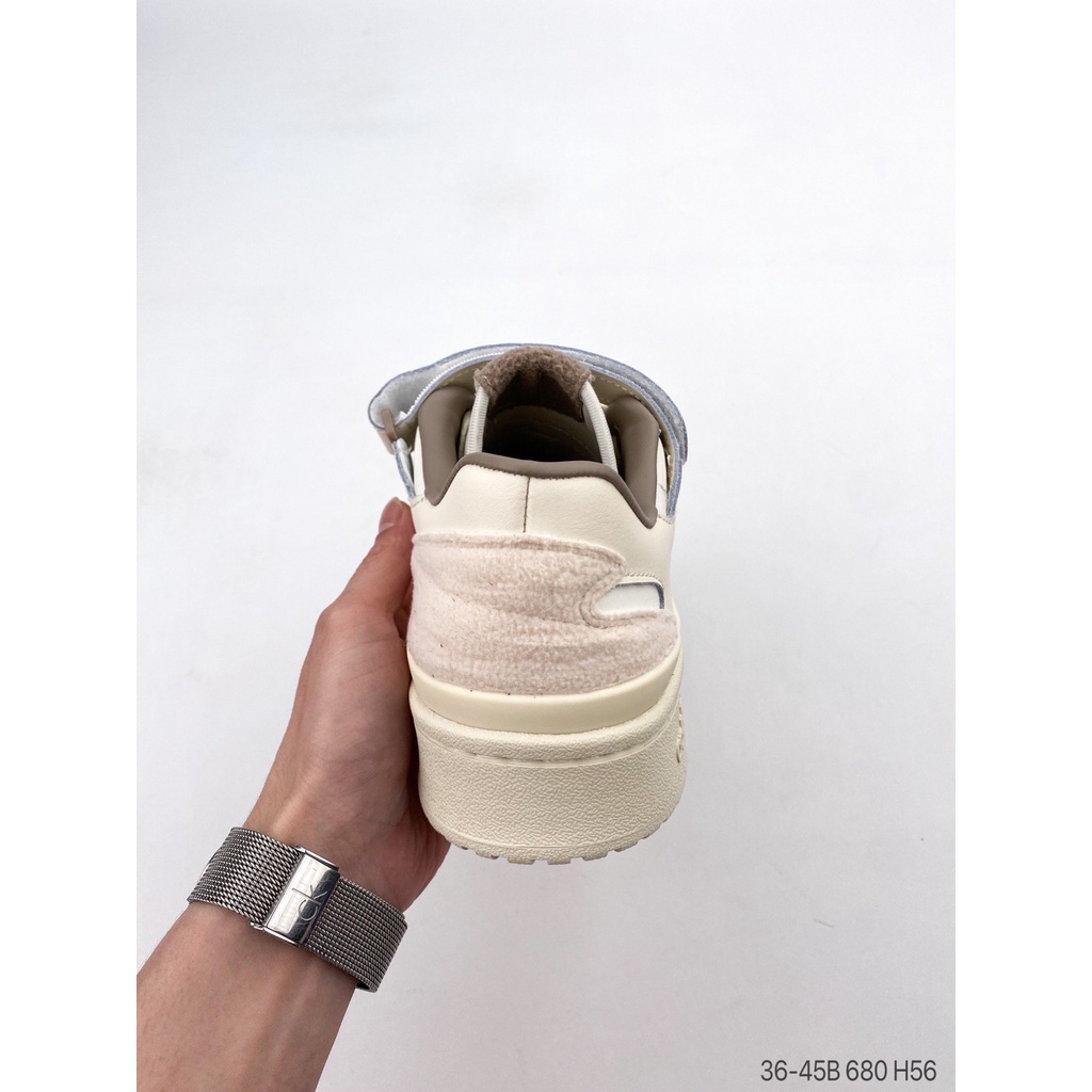 Giày Thể Thao Adidas Originals 84 Low Rice GY4126 36-45