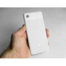 điện thoại Google Pixel 3 XL - Google 3XL ram 4G/64G mới Chính hãng chiến PUBG/Free Fire siêu mướt | BigBuy360 - bigbuy360.vn