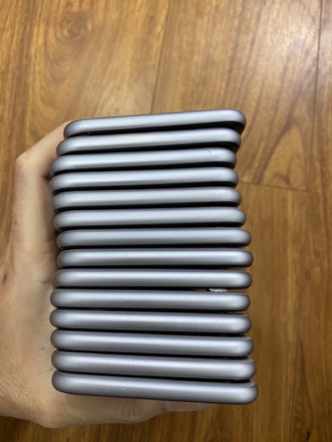 Điện thoại iphone 6S Plus quốc tế mới 99% | BigBuy360 - bigbuy360.vn