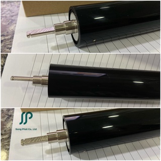 Rulô ép, rulo dưới máy Brother HL 5100/5700/5590/6200