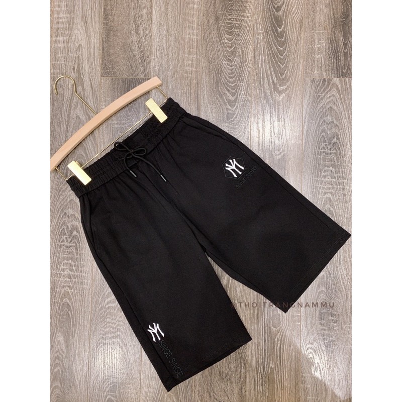 Quần đùi nam chất umi xuất xịn ⚜️FREESHIP⚜️ Quần đùi nam thể thao cao cấp nhiều họa tiết chọn lựa | BigBuy360 - bigbuy360.vn