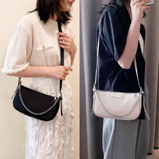 Túi Da Pu Đeo Chéo Thời Trang Dành Cho Nữ