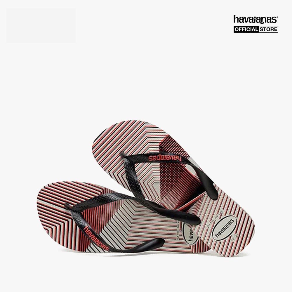 HAVAIANAS - Dép nam Trend 4103358-7851