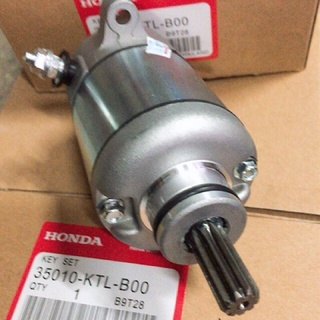 Củ đề sonic 150 , winner 150 ,winner x - mô tơ đề honda winner