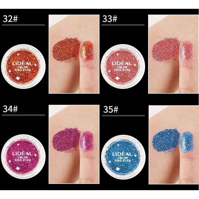 KIM TUYẾN NHŨ LIDEAL | BigBuy360 - bigbuy360.vn