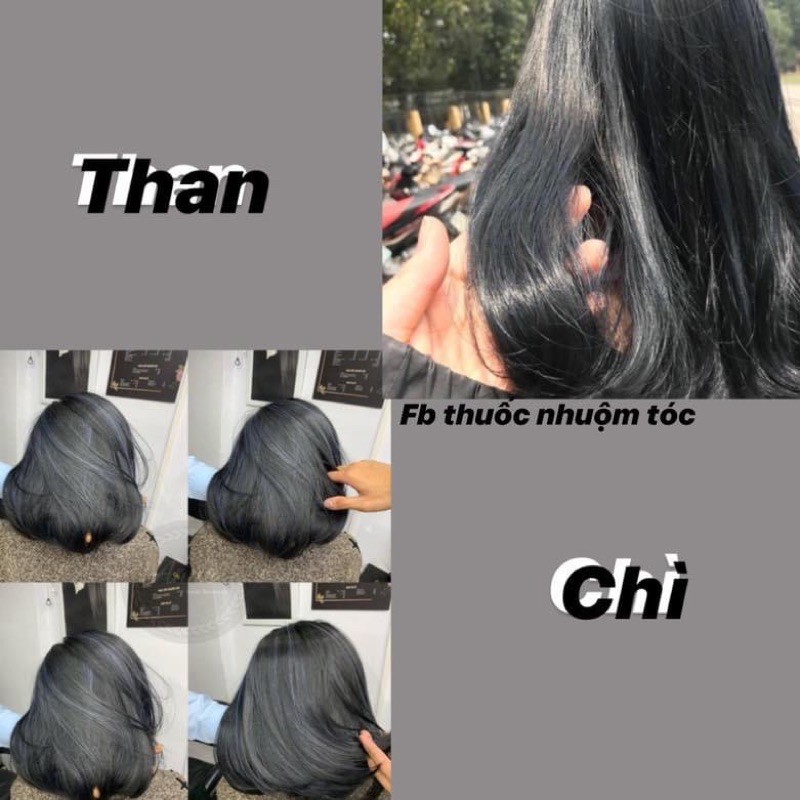 Than Chì Thuốc Nhuộm 49k | BigBuy360 - bigbuy360.vn