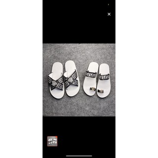 dép sandal cặp đôi [ẢNH THẬT 100%]