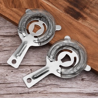 DỤNG CỤ CHẶN ĐÁ, STRAINER INOX CHẶN ĐÁ NGẮN