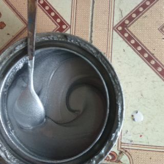 Combo sơn full xe dream thái