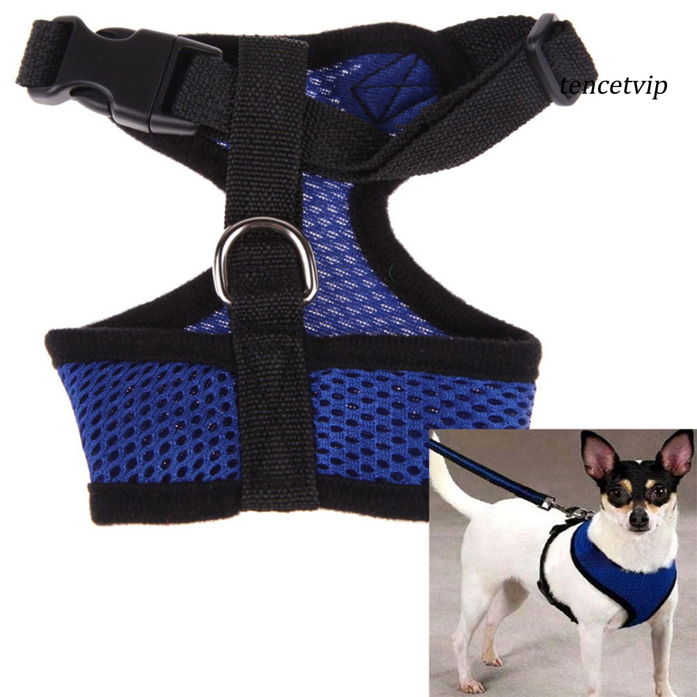 Áo Vest Cao Cấp Cho Thú Cưng