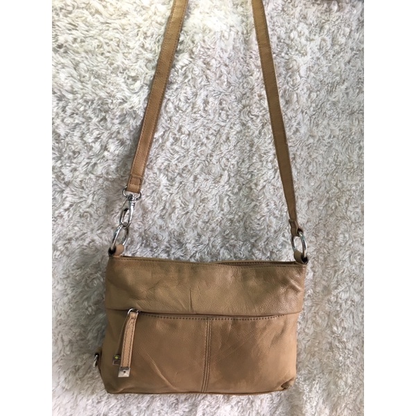 túi đeo chéo size 25x20