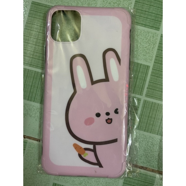 Ốp lưng iPhone 11 Pro max