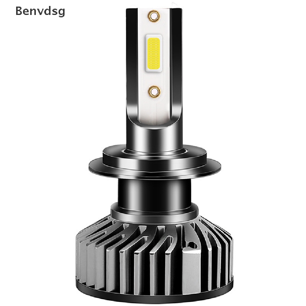 Đèn Pha LED H4 24000LM 3570 Chip 110W H7 H1 H11 H8 H9 6000K 4300K Chất Lượng Cao