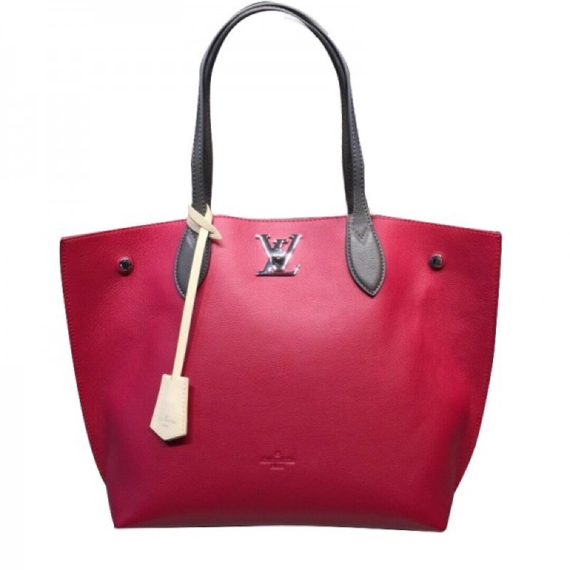 Túi LV Alma si tuyển