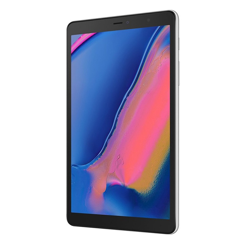 Toàn quốc Máy tính bảng Samsung Galaxy Tab A plus 8" SPen (2019) 3GB/32GB - Hàng chính hãng