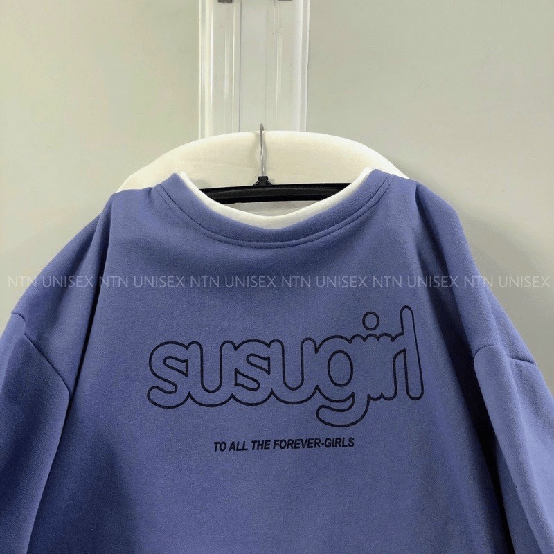(HCM) ÁO HODDIES CỔ CHUI FORM RỘNG - THỜI TRANG UNISEX THU ĐÔNG - THỜI TRANG GENZ CHO CÁC BẠN TRẺ MỚI NHẤT HIỆN NAY