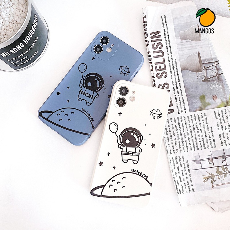 Ốp lưng iphone 6plus 6splus 7 plus 8plus X Xr XsM  11 12 13 Promax - MANGO727 - MangoOvil