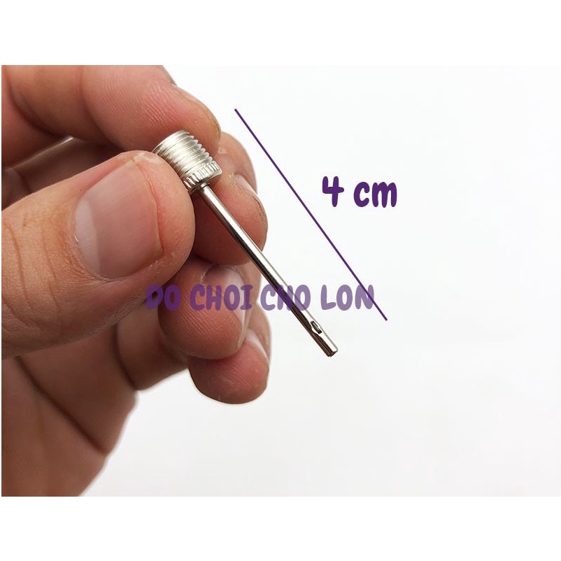 Đồ chơi banh tưng mềm HÌNH QUẢ DƯA HẤU size 20 cm , Quả Bóng Dưa HấuCho Bé Chơi