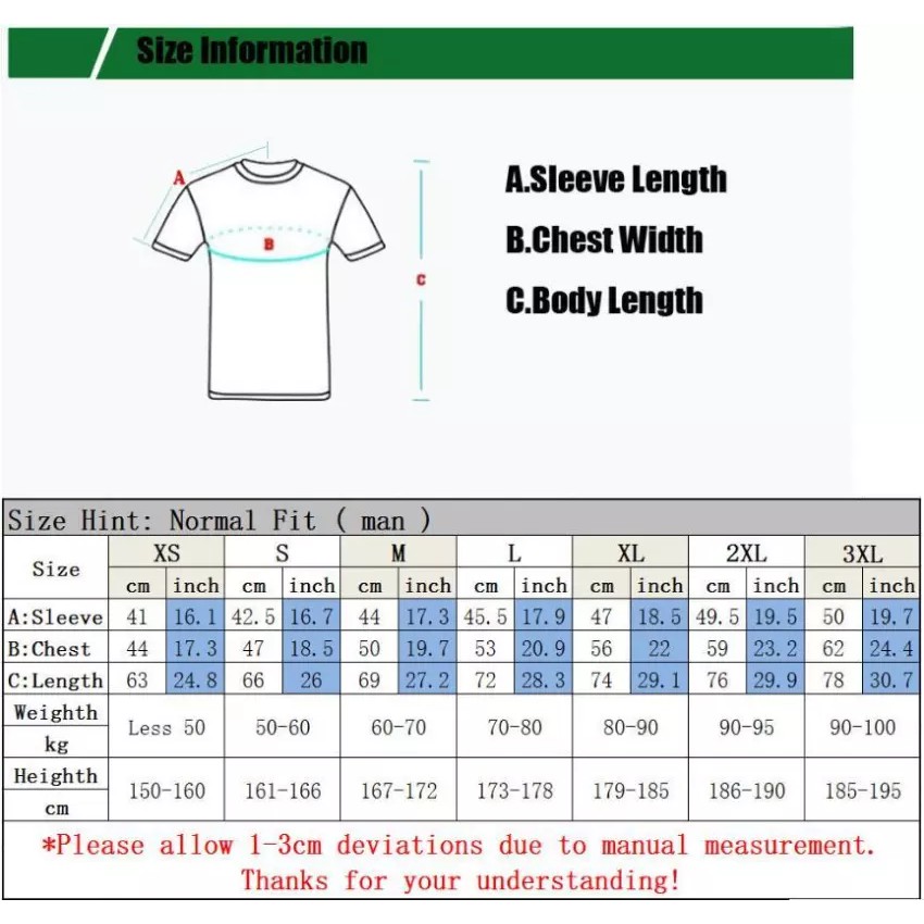 Áo Thun Nam Ngắn Tay In Logo Triumph Fan Triumph | BigBuy360 - bigbuy360.vn