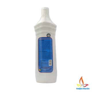 Tẩy rửa SUMO đa năng 700ml SUKADO
