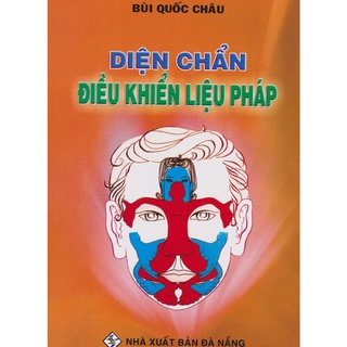 Diện Chẩn Điều khiển Liệu Pháp