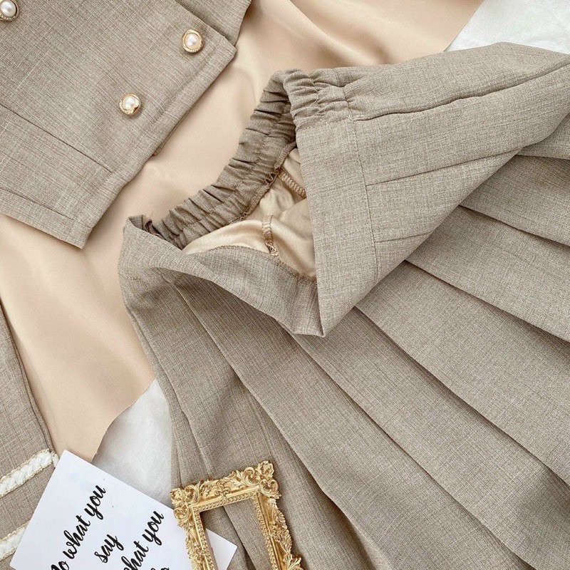 Set vest ❤️freeship❤️