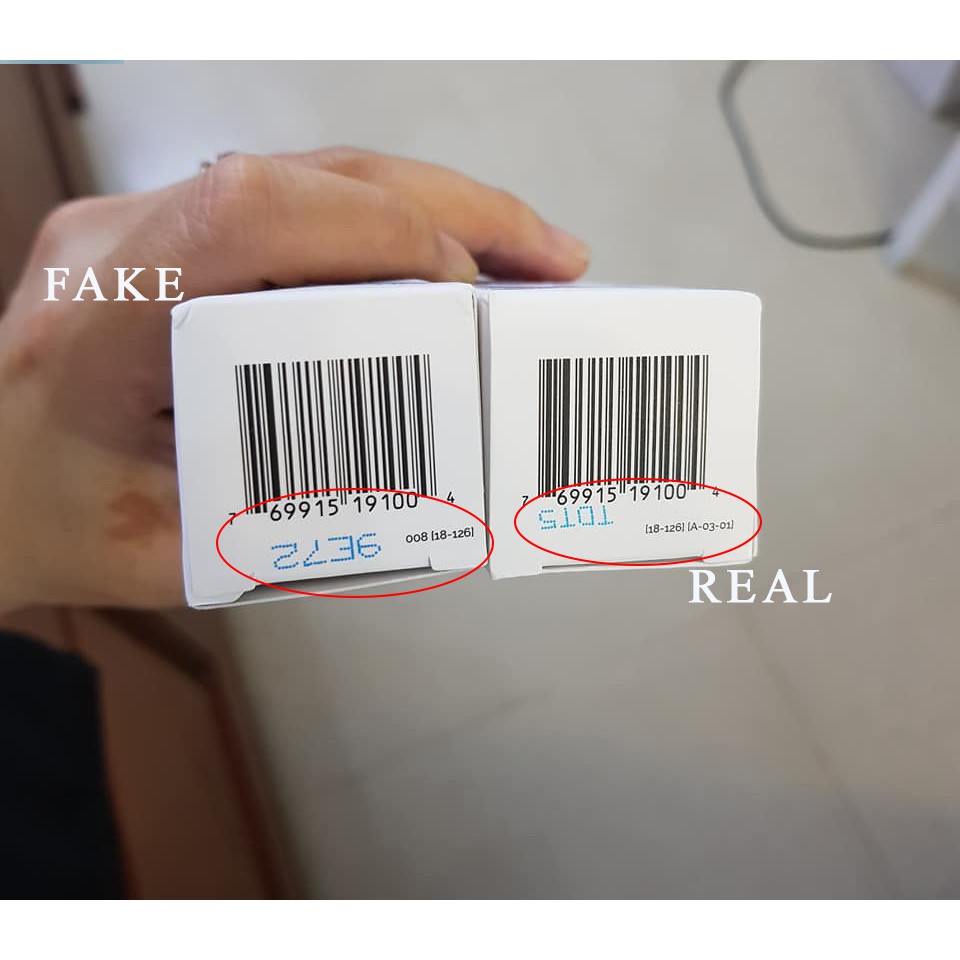 Serum peel da hoá học The Ordinary AHA 30% BHA 2% Peeling Solution (peel da the ordinary) | BigBuy360 - bigbuy360.vn