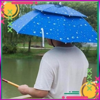 ⭐  Ô Đội Đầu 2 Tầng