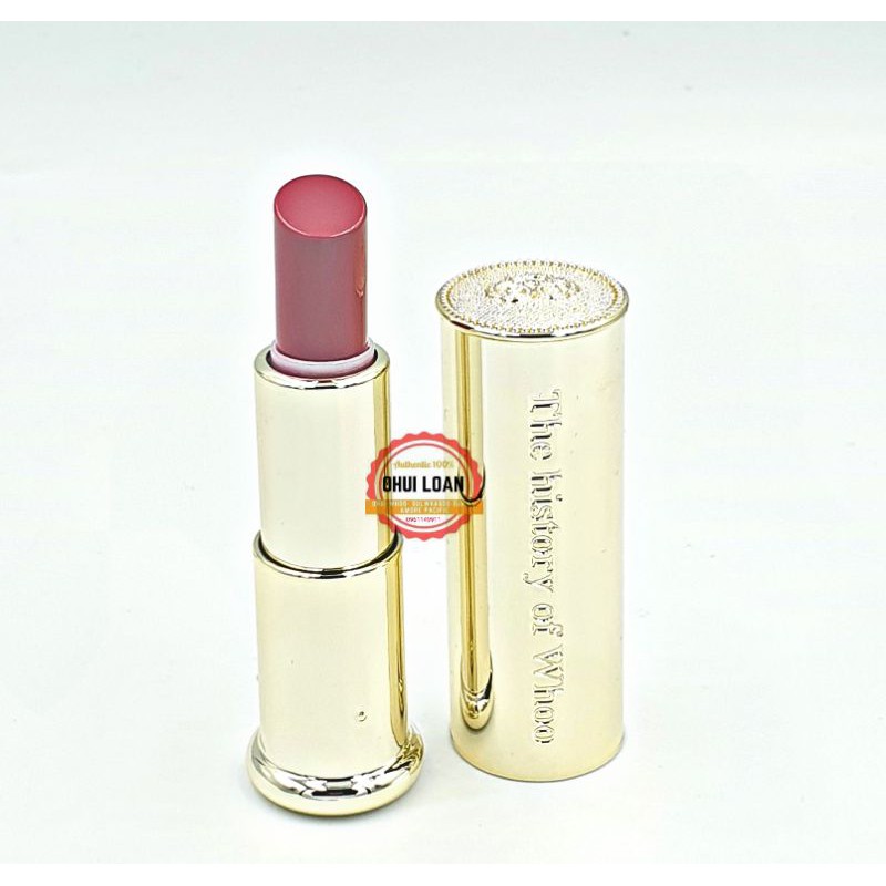 [ Mới ] son dưỡng mini whoo