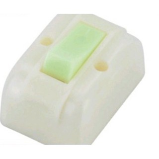 công tắc điện 3 cực [ Có Sẵn ]    [Ảnh Thật]   [Siêu Xịn]     [Freeship]