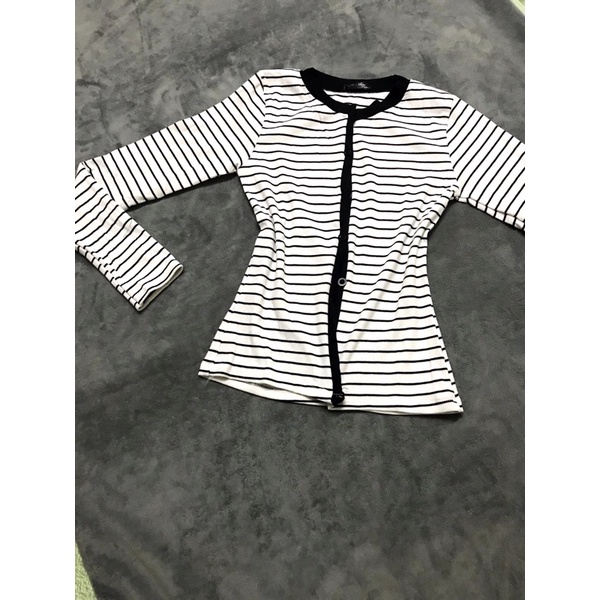 Áo nữ thanh lí giá rẻ