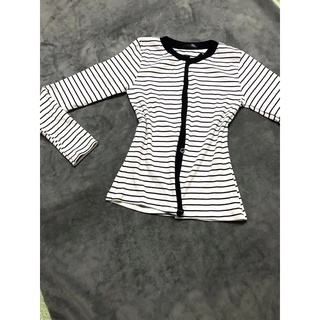 Áo nữ thanh lí giá rẻ