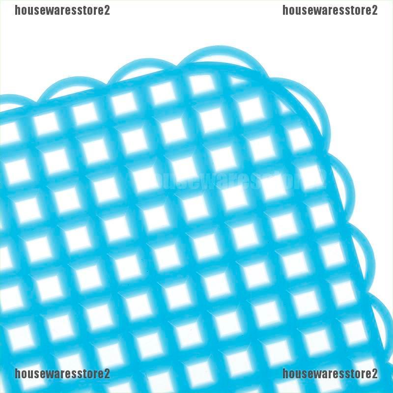 Diều Bay Bằng Nhựa Co Giãn Chất Lượng Cao