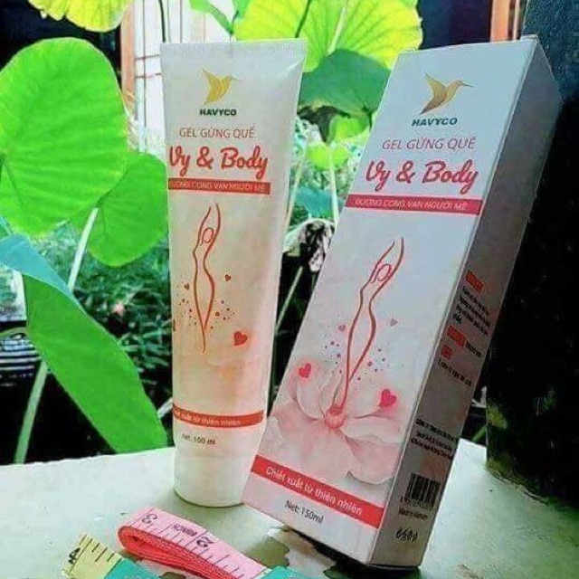 Gel tan mỡ