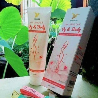 Gel tan mỡ