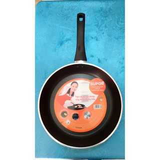 Chảo chống dính Supor H18201 J28 28cm