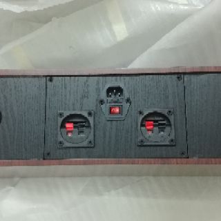 HỘP GỖ CHO CD ÔTÔ