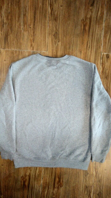 Áo hoodie nam xuất Nhật, giá 198k, giảm còn 79k | BigBuy360 - bigbuy360.vn