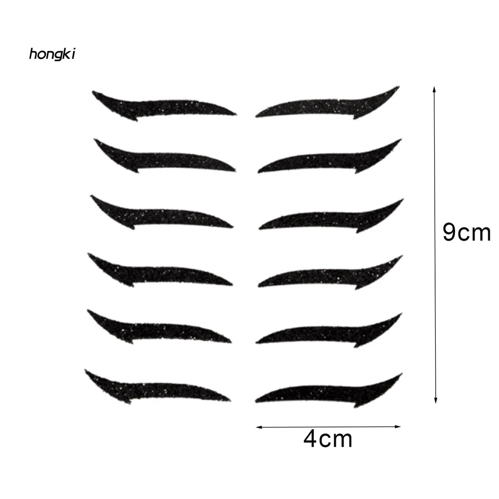 Bút kẻ mắt siêu nhẹ không gây dị ứng dành cho nữ
 | BigBuy360 - bigbuy360.vn