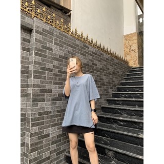 Áo pull kẻ